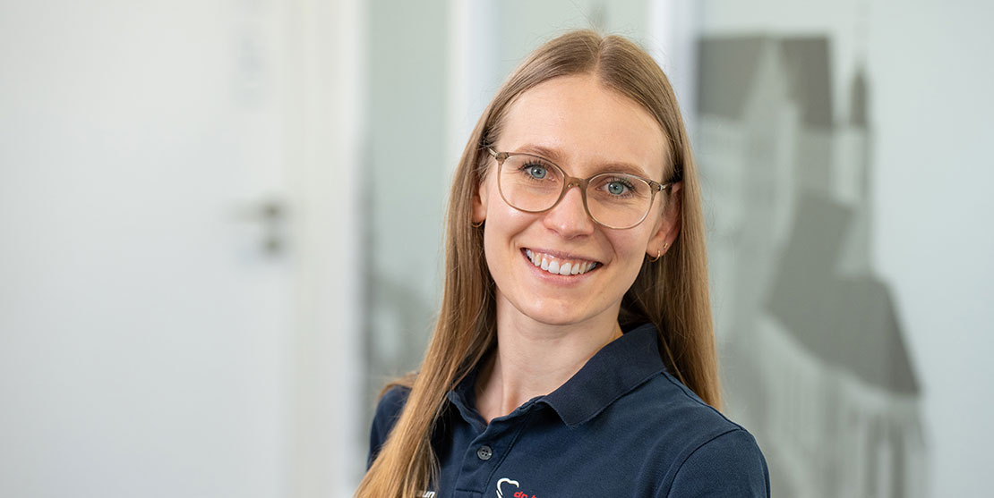 Frau Nüssle