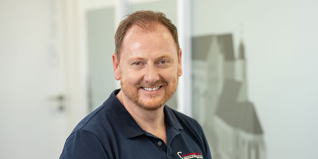 bernd kilimann