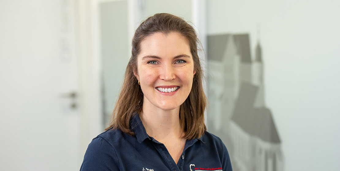 julia carolin stahl